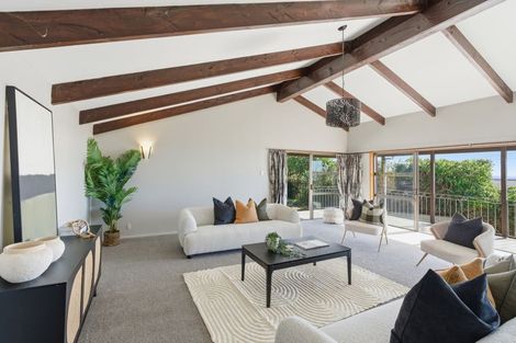 Photo of property in 88 Huntsbury Avenue, Huntsbury, Christchurch, 8022
