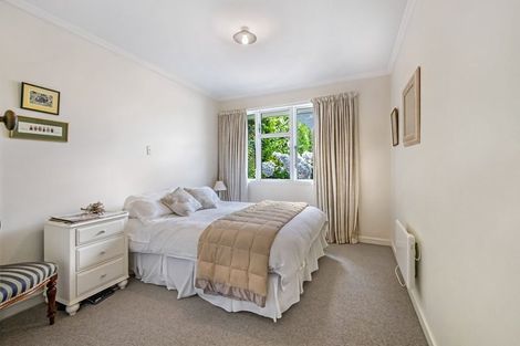 Photo of property in 188 Clyde Road, Burnside, Christchurch, 8053