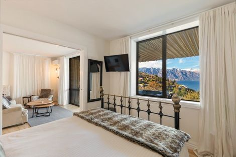 Photo of property in 58a Dart Place, Fernhill, Queenstown, 9300