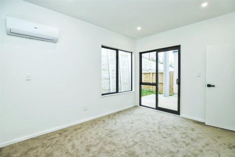 Photo of property in 71 Puwha Street, Massey, Auckland, 0614