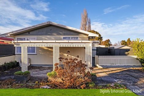 Photo of property in 1/25 Rawhiti Street, Taupo, 3330
