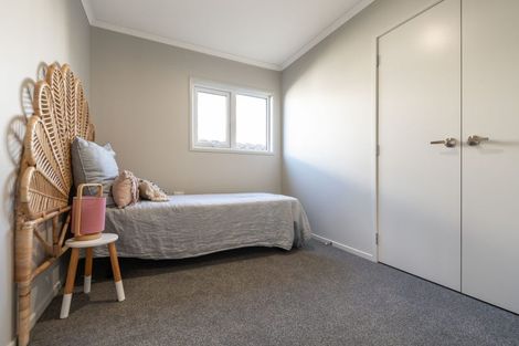 Photo of property in 69 Whites Way, Te Kauwhata, 3710