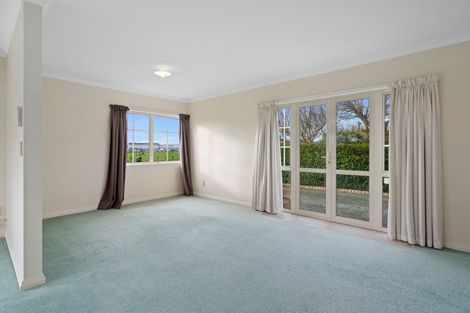 Photo of property in 77a Taylor Street, Cambridge, 3434