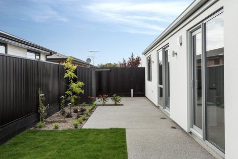 Photo of property in 50c Forth Street, Mosgiel, 9024
