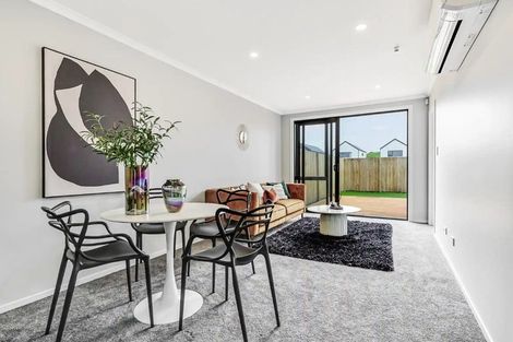 Photo of property in 8/16 Molesworth Street, Taita, Lower Hutt, 5011