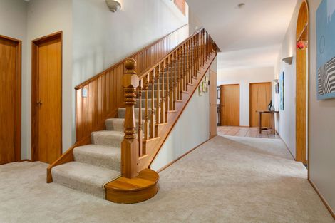 Photo of property in 1924 Rewi Street, Te Awamutu, 3800