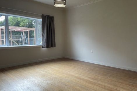 Photo of property in 183 Bamborough Street, Richmond, Invercargill, 9810