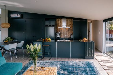 Photo of property in 25 Seamore Rise, Waipu, 0582