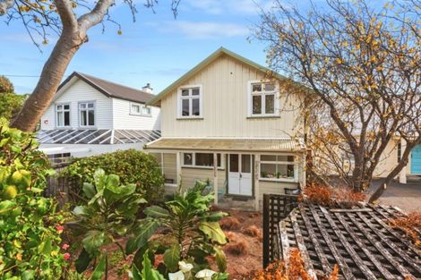 Photo of property in 30 Steyne Avenue, Plimmerton, Porirua, 5026