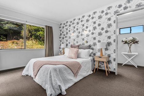 Photo of property in 27 White Horse Drive, Whakatane, 3120