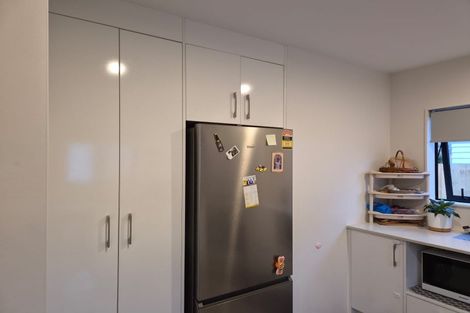 Photo of property in 99e Mahia Road, Wattle Downs, Auckland, 2103