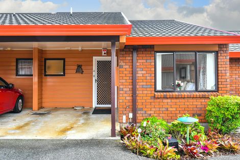 Photo of property in 10/151 Kitchener Road, Pukekohe, 2120