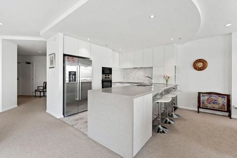 Photo of property in 43 Waterside Crescent, Gulf Harbour, Whangaparaoa, 0930