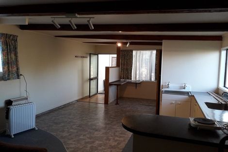 Photo of property in 27a Fox Street, Hamilton East, Hamilton, 3216