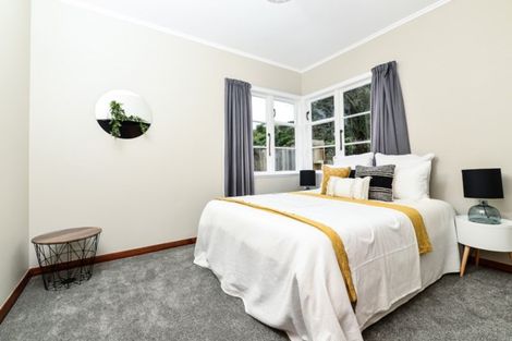 Photo of property in 24 Galway Avenue, Hamilton East, Hamilton, 3216