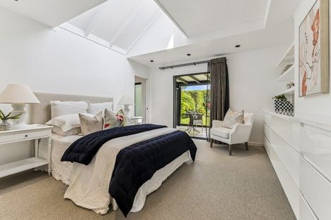 Photo of property in 7 Markham Place, Bucklands Beach, Auckland, 2012