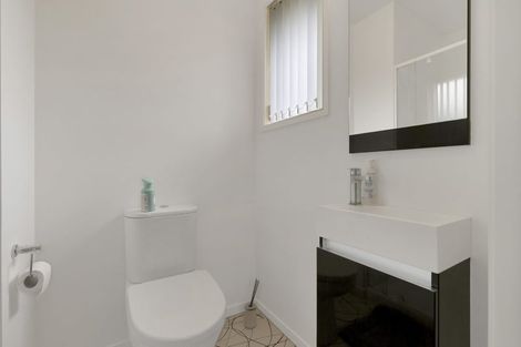 Photo of property in 47 Parkhouse Drive, Rangiora, 7400