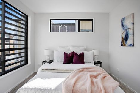 Photo of property in 5/86 Elliot Street, Pahurehure, Papakura, 2113