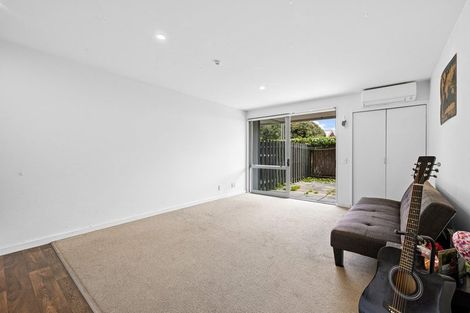 Photo of property in 5/126 Nursery Road, Linwood, Christchurch, 8011