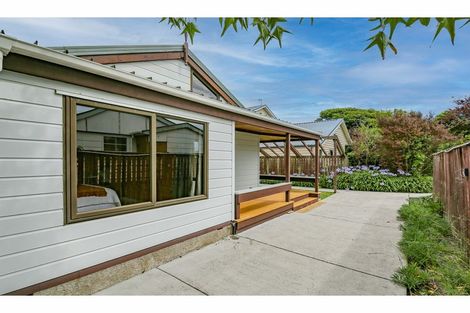 Photo of property in 238 Estuary Road, South New Brighton, Christchurch, 8062