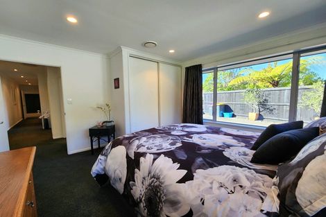Photo of property in 9 Beechwood Court, Greymouth, 7805