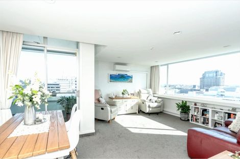 Photo of property in 71/312u Victoria Street, Hamilton Central, Hamilton, 3204