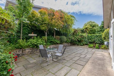 Photo of property in 117 London Street, Dunedin Central, Dunedin, 9016