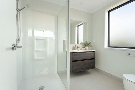 Photo of property in 8 Christie Way, Bethlehem, 3110