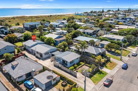 Photo of property in 89a Simpson Road, Papamoa Beach, Papamoa, 3118