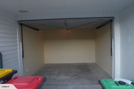 Photo of property in 52 Lochee Road, Upper Riccarton, Christchurch, 8041