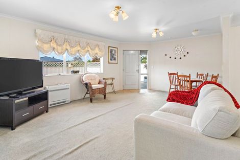 Photo of property in 78a Church Street, Masterton, 5810