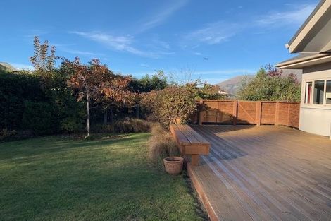 Photo of property in 6 Stowmore Lane, Lower Shotover, Queenstown, 9371