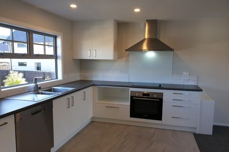 Photo of property in 14u5 Rotoiti Street, Johnsonville, Wellington, 6037