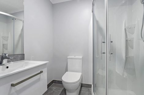 Photo of property in 97u6 Seddon Road, Frankton, Hamilton, 3204