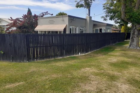 Photo of property in 40 Therese Street, Spreydon, Christchurch, 8024