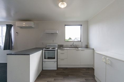 Photo of property in 76g Bandon Street, Frankton, Hamilton, 3204
