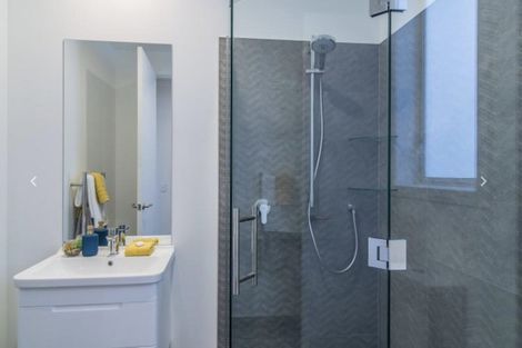 Photo of property in 18 Glide Lane, Whitby, Porirua, 5024