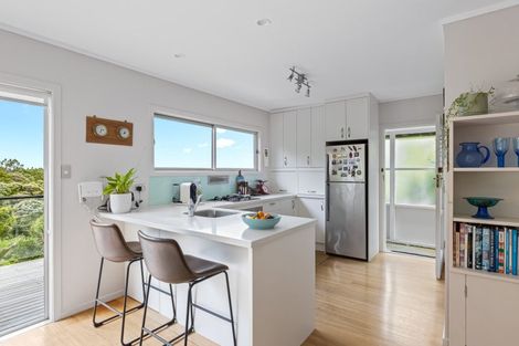Photo of property in 7 Opahi Bay Road, Mahurangi West, Warkworth, 0983