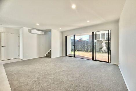 Photo of property in 4/438 Armagh Street, Linwood, Christchurch, 8011