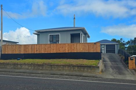 Photo of property in 86 Seabury Avenue, Foxton Beach, Foxton, 4815