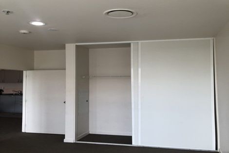 Photo of property in Royal Court Apartments, 1193unit Hinemoa Street, Rotorua, 3010