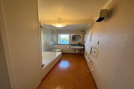 Photo of property in 57 Grafton Road, Roseneath, Wellington, 6011