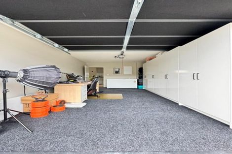 Photo of property in 3/45 Clark Road, Pahurehure, Papakura, 2113