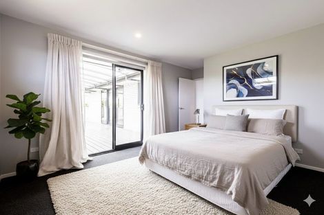 Photo of property in 65 Wills Road, Bell Block, New Plymouth, 4312