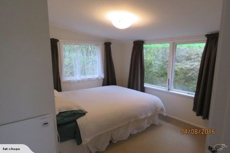 Photo of property in 52 Hapua Street, Hataitai, Wellington, 6021
