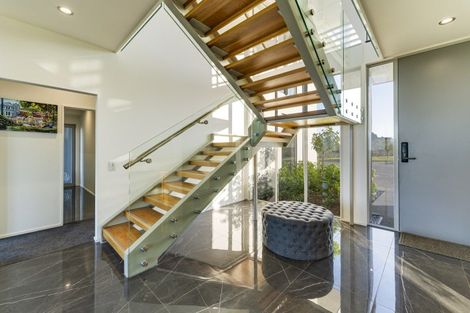 Photo of property in 28 Lindup Road, Lower Moutere, Upper Moutere, 7175