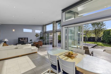 Photo of property in 535 Fergusson Drive, Trentham, Upper Hutt, 5018