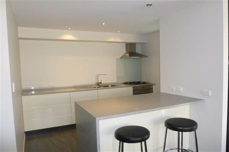 Photo of property in 195u1 Massey Street, Frankton, Hamilton, 3204