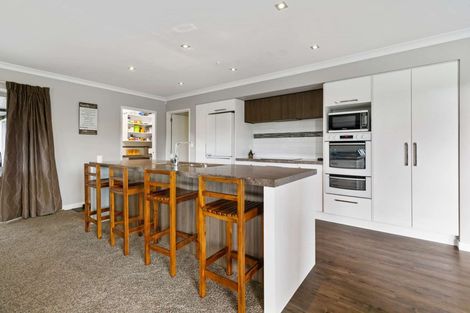 Photo of property in 130r Phillips Drive, Oropi, Tauranga, 3173