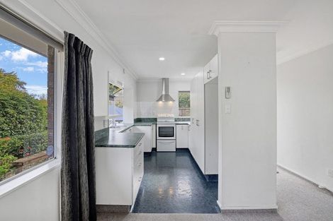 Photo of property in 2/345 Ohaupo Road, Te Awamutu, 3800